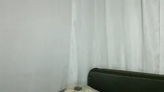 lovely_pinayxxx video cam porn 05-21-2026