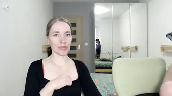Cute_lion_ lovense xxx porn cam