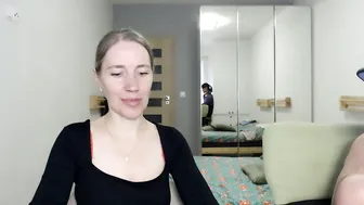 Cute_lion_ lovense xxx porn cam