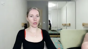 Cute_lion_ lovense xxx porn cam