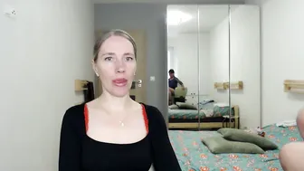 Cute_lion_ lovense xxx porn cam