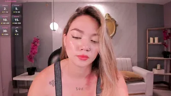 Haleygreenx 21-May-26