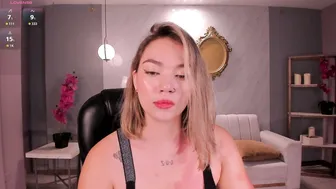 Haleygreenx 21-May-26