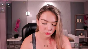 haleygreenx recorded nude video 984254