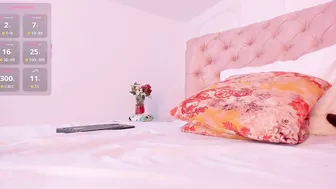Juicykendra cam sex 21-May-26