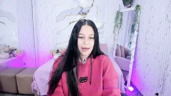 Candyy_tay1 xxx chat (05/21/2026)