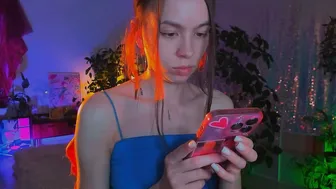 Poli__ porn chat 21 May 2026