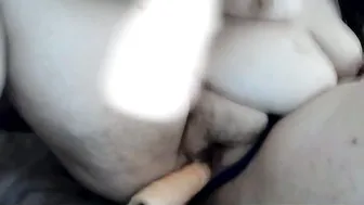 Kittyymaze porn chat 21-May-26