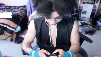 roelliitheecchi live cam show 21-May-26