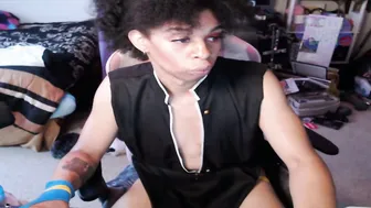 roelliitheecchi live cam show 21-May-26