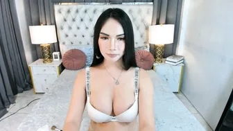 juicymitch 05-21-2026 bigcock