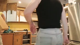 peppermintdusty 05-21-2026