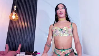 nicolemadrird recorded nude video 984287
