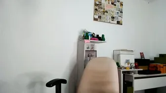 alia054 21-May-26 amateur live cam video