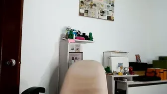 alia054 21-May-26 amateur live cam video
