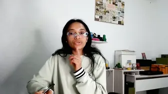 alia054 21-May-26 amateur live cam video
