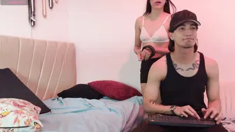 sweet_litle_ amateur cam show (05/21/2026)