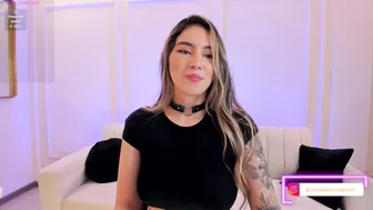 madisoncollinsx recorded nude video 984298