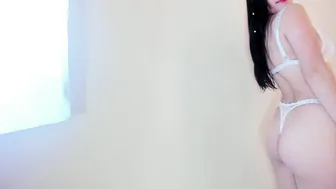 abigail_aura recorded nude video 984299