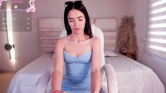 ella__olmos recorded nude video 984301
