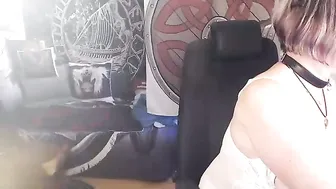 Kleiner_teufel 05/21/2026 amateur