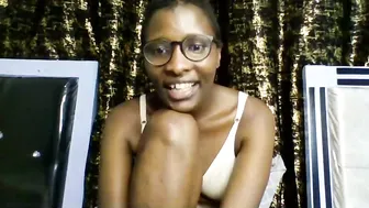daddies_lover recorded nude video 984322