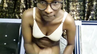 daddies_lover recorded nude video 984322