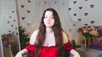 georgeannabubb recorded nude video 984328