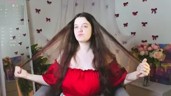 georgeannabubb recorded nude video 984328