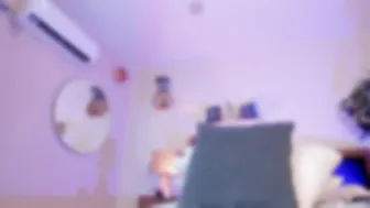 Yarirose webcam chat cam sex porn