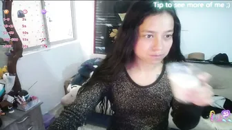 amaia_t recorded nude video 984342
