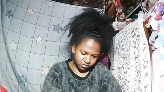 sasivia08 sex video (05/21/2026)