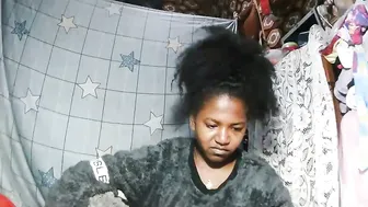 sasivia08 sex video (05/21/2026)