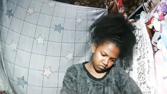 sasivia08 sex video (05/21/2026)
