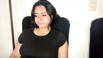 lorem_adams porn chat (05-21-2026)