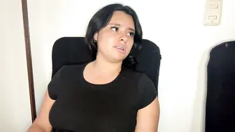lorem_adams porn chat (05-21-2026)