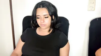 lorem_adams porn chat (05-21-2026)