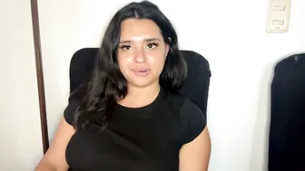 lorem_adams porn chat (05-21-2026)