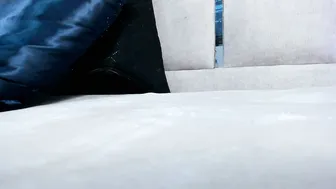 casey_walker free porn video premium porn