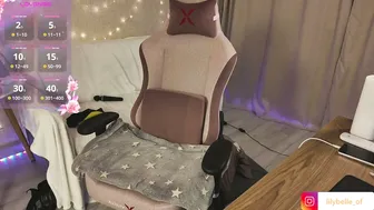 Goodsex123321 chat cam porn 21-May-2026
