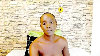Ebonyolive69 amateur live cam video (05/21/2026)