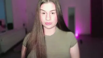 juicyhelenx recorded nude video 984374