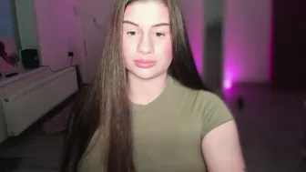 juicyhelenx recorded nude video 984374