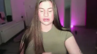juicyhelenx recorded nude video 984374