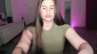 juicyhelenx recorded nude video 984374