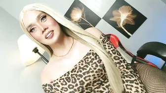 Lovers_moon22 sex chat cam 21 May 2026