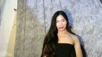 Hornyash_cockhunter asian 05/21/2026
