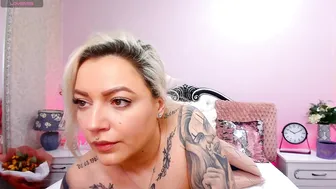 Foxxyclarise cam porn (05/21/2026)