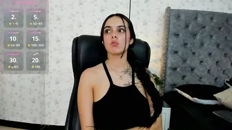 chloeharper_ smalltits 21-May-26