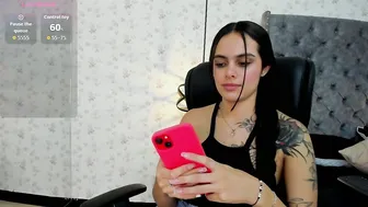 chloeharper_ recorded nude video 984417